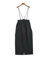 JOURNAL STANDARD スラックス