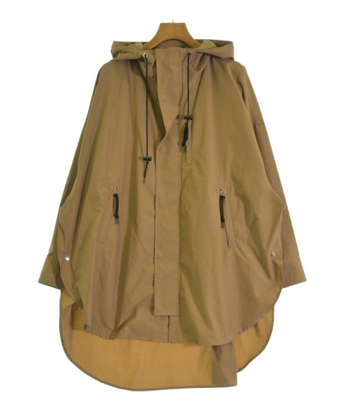 ジャーナルスタンダード(JOURNAL STANDARD)のJOURNAL STANDARD ブルゾン（その他）