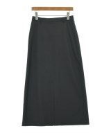 JOURNAL STANDARD ロング・マキシ丈スカート