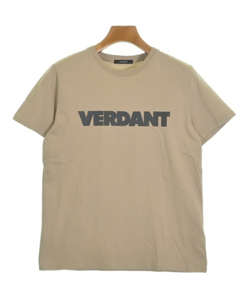 ジャーナルスタンダード(JOURNAL STANDARD)のJOURNAL STANDARD Tシャツ・カットソー