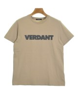 JOURNAL STANDARD Tシャツ・カットソー
