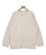 JOURNAL STANDARD ブルゾン（その他）