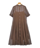 JOURNAL STANDARD ワンピース