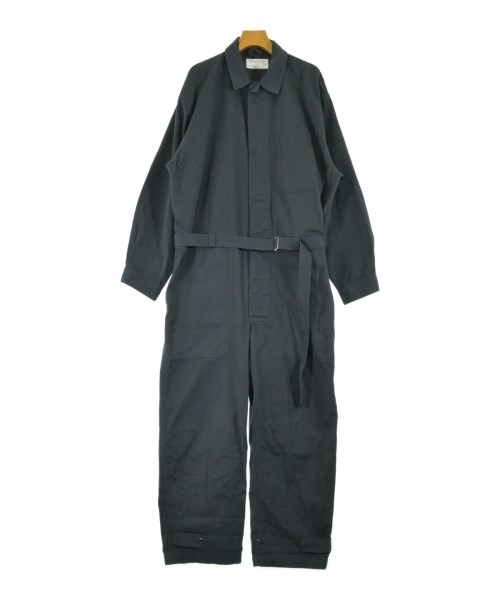 ジャーナルスタンダード(JOURNAL STANDARD)のJOURNAL STANDARD オールインワン/サロペット