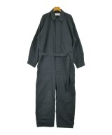 JOURNAL STANDARD オールインワン/サロペット