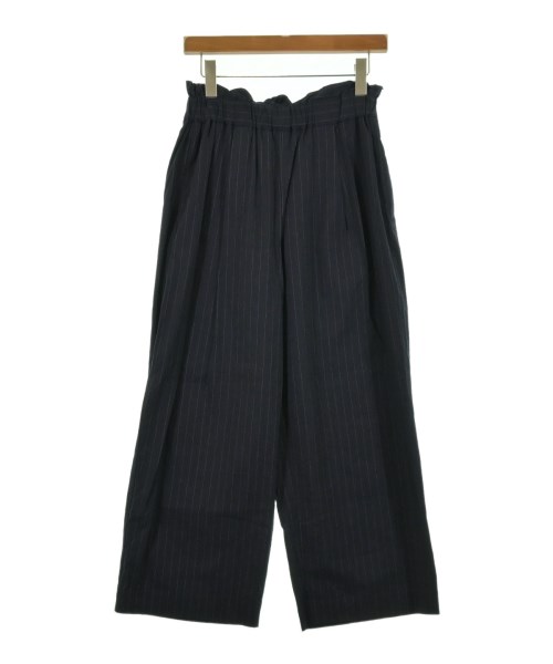 ジャーナルスタンダード(JOURNAL STANDARD)のJOURNAL STANDARD パンツ（その他）