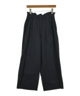 JOURNAL STANDARD パンツ（その他）