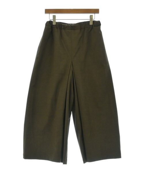 ジャーナルスタンダード(JOURNAL STANDARD)のJOURNAL STANDARD パンツ（その他）