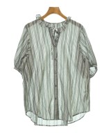 JOURNAL STANDARD カジュアルシャツ