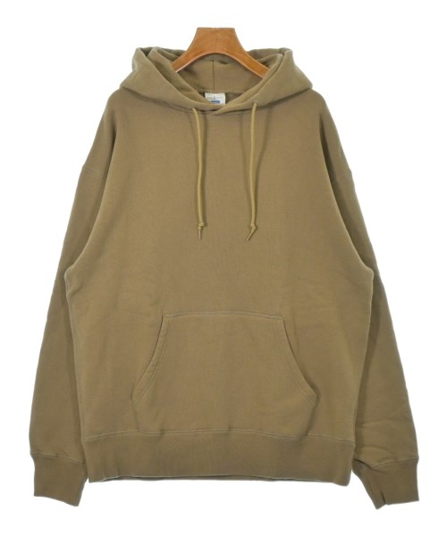 ジャーナルスタンダード(JOURNAL STANDARD)のJOURNAL STANDARD パーカー