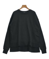 JOURNAL STANDARD スウェット