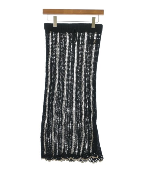 ジャーナルスタンダード(JOURNAL STANDARD)のJOURNAL STANDARD ロング・マキシ丈スカート