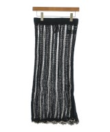 JOURNAL STANDARD ロング・マキシ丈スカート