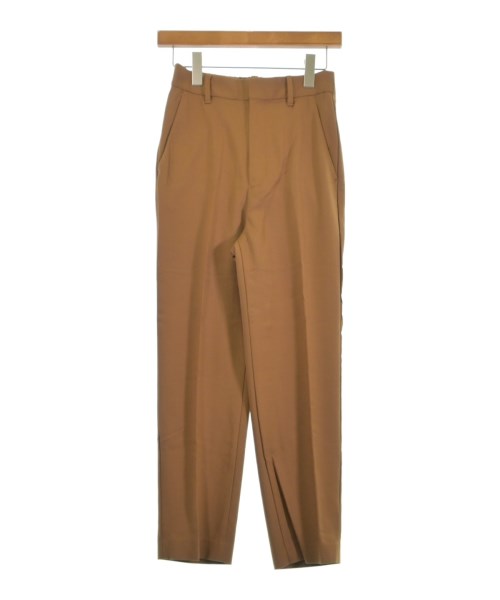 ジャーナルスタンダード(JOURNAL STANDARD)のJOURNAL STANDARD パンツ（その他）