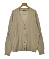 JOURNAL STANDARD カーディガン