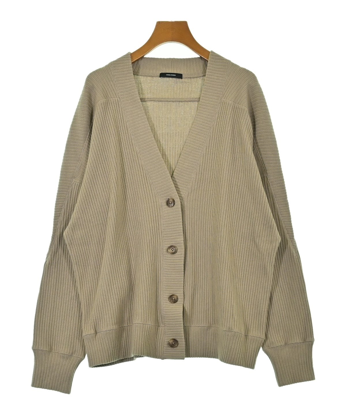 JOURNAL STANDARD（ジャーナルスタンダード）カーディガン