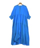 JOURNAL STANDARD ワンピース
