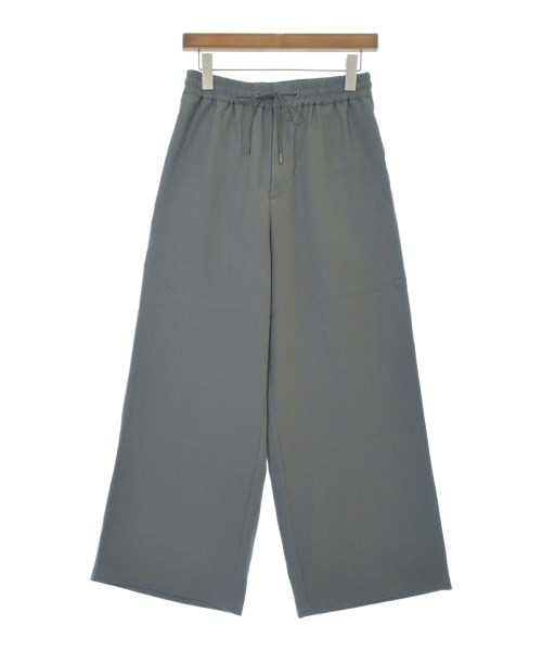 ジャーナルスタンダード(JOURNAL STANDARD)のJOURNAL STANDARD パンツ（その他）