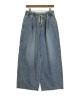 JOURNAL STANDARD デニムパンツ
