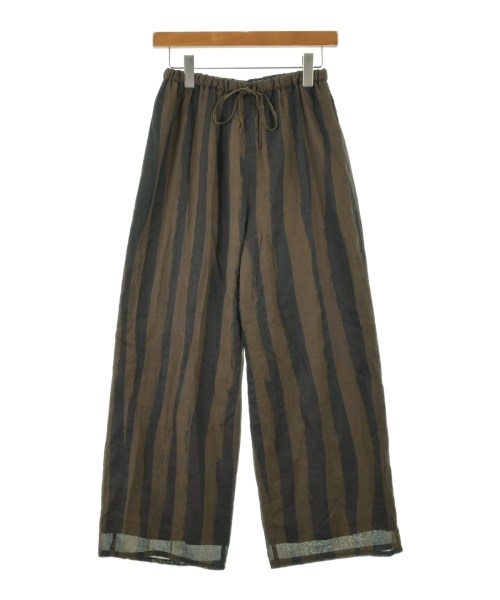 ジャーナルスタンダード(JOURNAL STANDARD)のJOURNAL STANDARD パンツ（その他）