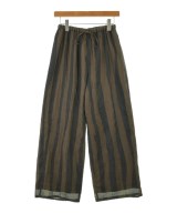 JOURNAL STANDARD パンツ（その他）