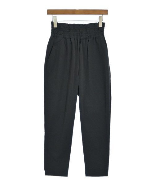 ジャーナルスタンダード(JOURNAL STANDARD)のJOURNAL STANDARD パンツ（その他）