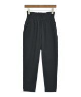 JOURNAL STANDARD パンツ（その他）