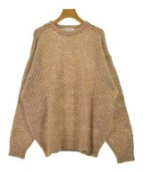 JOURNAL STANDARD ニット・セーター