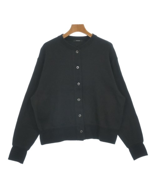 ジャーナルスタンダード(JOURNAL STANDARD)のJOURNAL STANDARD カーディガン