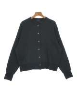 JOURNAL STANDARD カーディガン