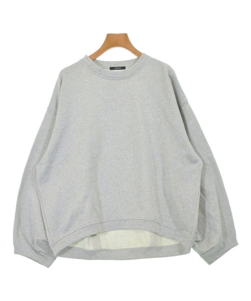 ジャーナルスタンダード(JOURNAL STANDARD)のJOURNAL STANDARD スウェット