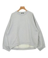 JOURNAL STANDARD スウェット