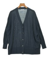 JOURNAL STANDARD カーディガン