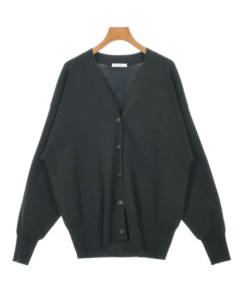 ジャーナルスタンダード(JOURNAL STANDARD)のJOURNAL STANDARD カーディガン