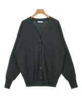 JOURNAL STANDARD カーディガン