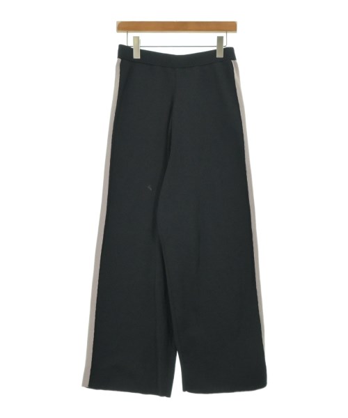 ジャーナルスタンダード(JOURNAL STANDARD)のJOURNAL STANDARD パンツ（その他）