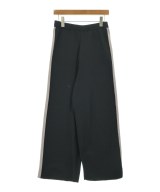 JOURNAL STANDARD パンツ（その他）