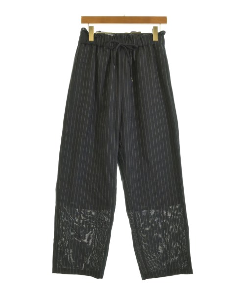 ジャーナルスタンダード(JOURNAL STANDARD)のJOURNAL STANDARD パンツ（その他）
