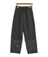 JOURNAL STANDARD パンツ（その他）