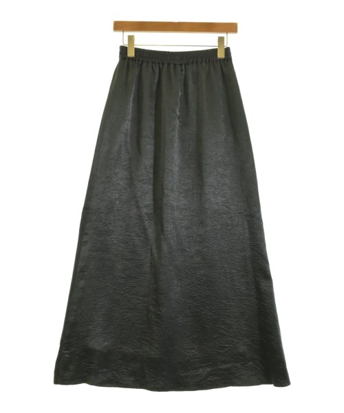 ジャーナルスタンダード(JOURNAL STANDARD)のJOURNAL STANDARD ロング・マキシ丈スカート