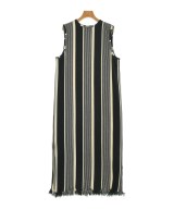 JOURNAL STANDARD ワンピース