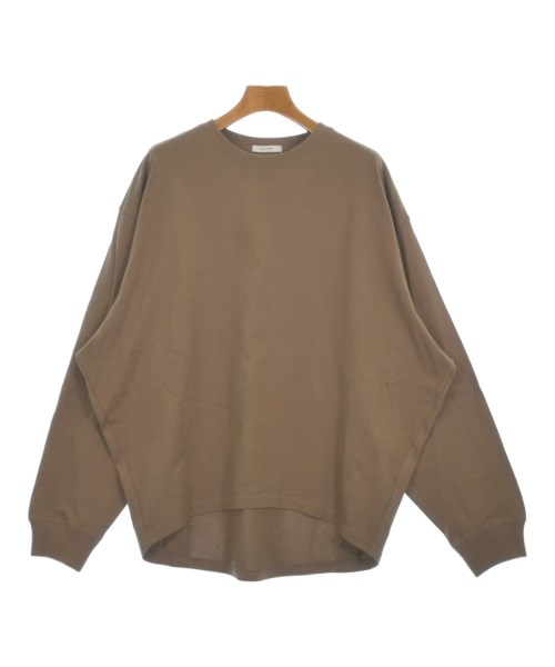 ジャーナルスタンダード(JOURNAL STANDARD)のJOURNAL STANDARD Tシャツ・カットソー
