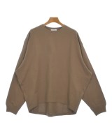JOURNAL STANDARD Tシャツ・カットソー
