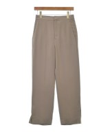 JOURNAL STANDARD パンツ（その他）