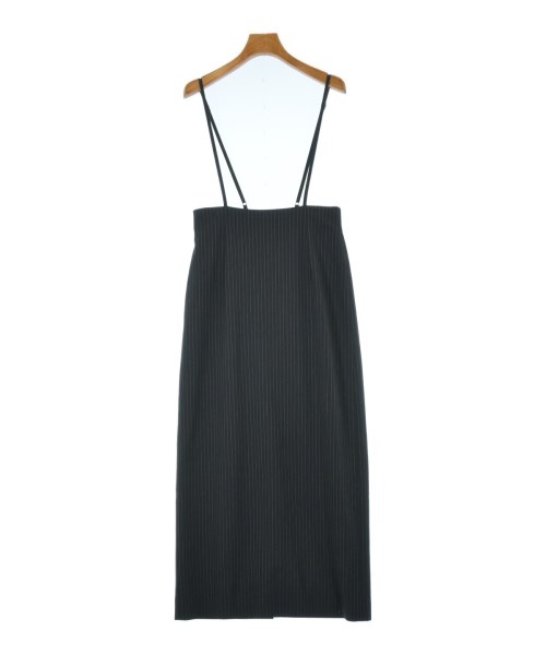 ジャーナルスタンダード(JOURNAL STANDARD)のJOURNAL STANDARD ワンピース