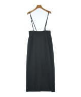 JOURNAL STANDARD ワンピース