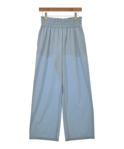 ジャーナルスタンダード(JOURNAL STANDARD)のJOURNAL STANDARD パンツ（その他）