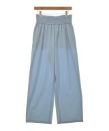 JOURNAL STANDARD パンツ（その他）