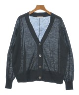 JOURNAL STANDARD カーディガン