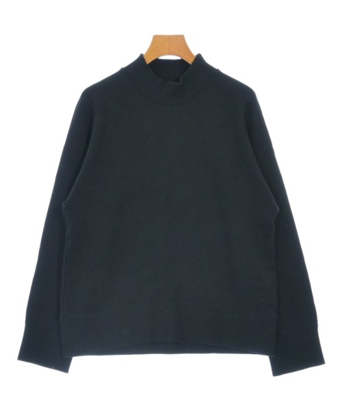 ジャーナルスタンダード(JOURNAL STANDARD)のJOURNAL STANDARD スウェット